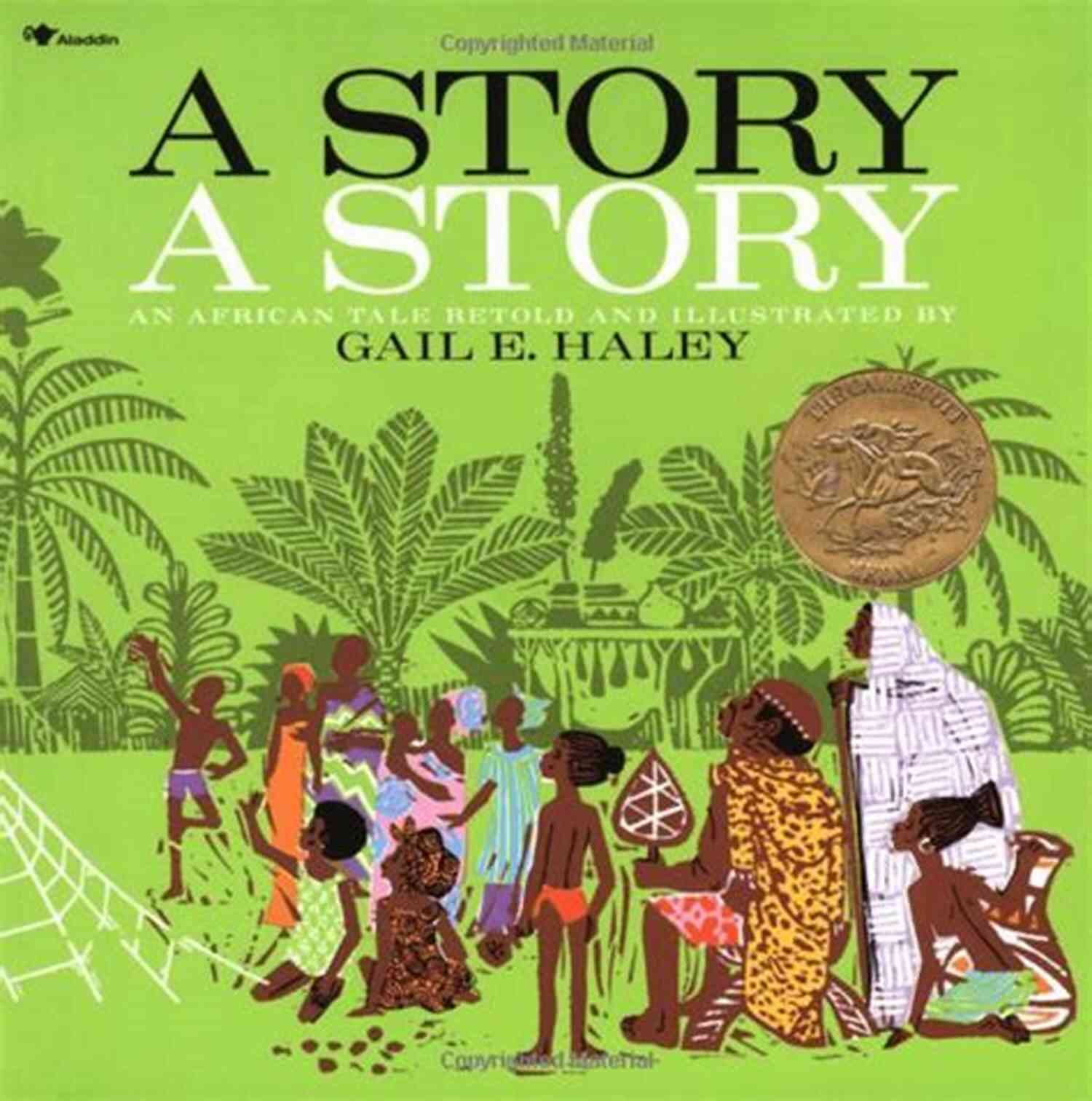 Endless Treasure: South African Childhood Tales Rich In Culture, Wisdom, And Adventure Born A Crime: Stories From A South African Childhood