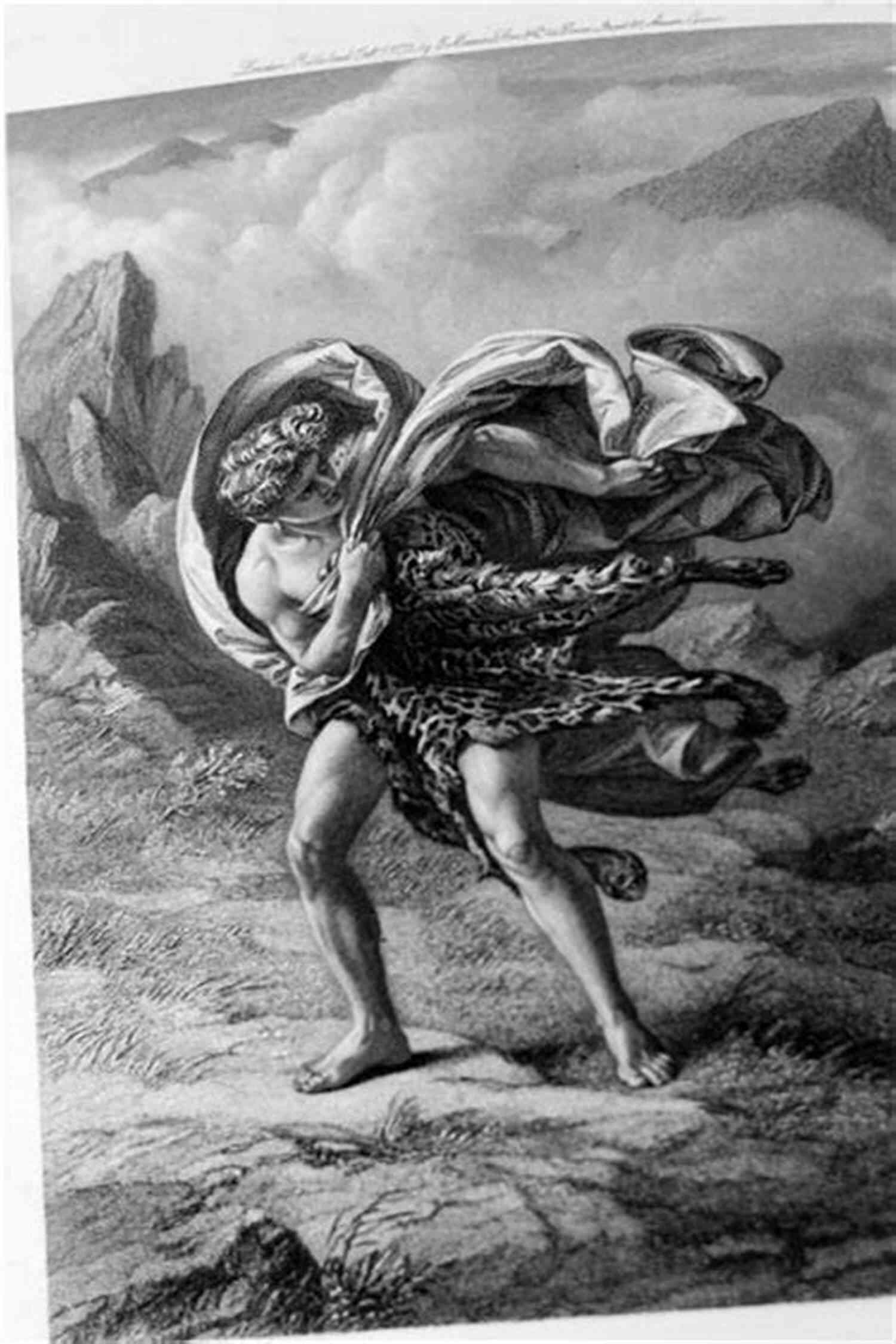 Endymion An Epic Exploration Of Love, Beauty, And Imagination Poems Of John Keats John Keats