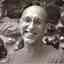 Eric Paul Shaffer