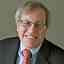 Erwin Chemerinsky