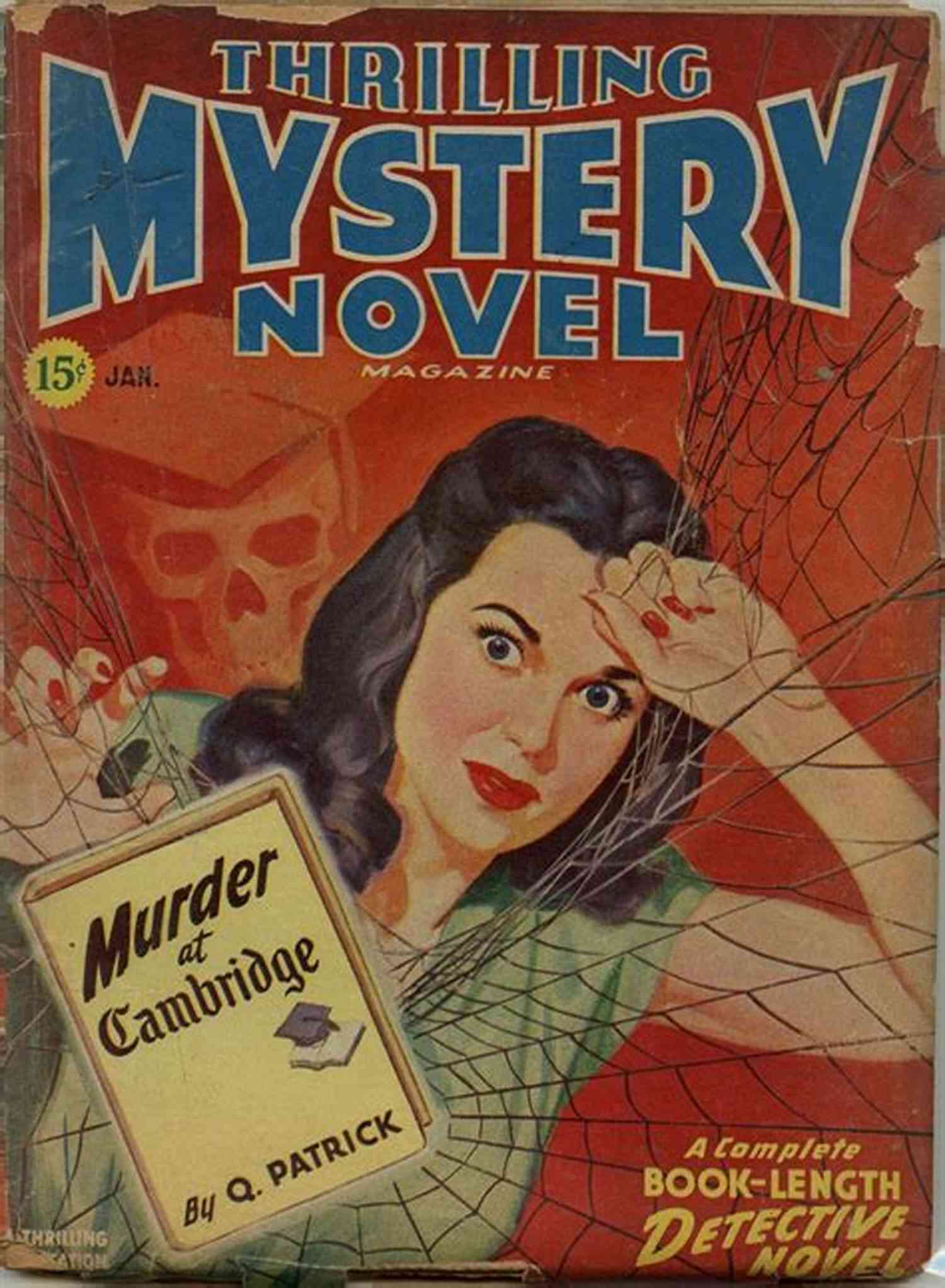 Exit Plan: A Thrilling Mystery Novel By Jerry Mitchell Exit Plan: A Jerry Mitchell Novel