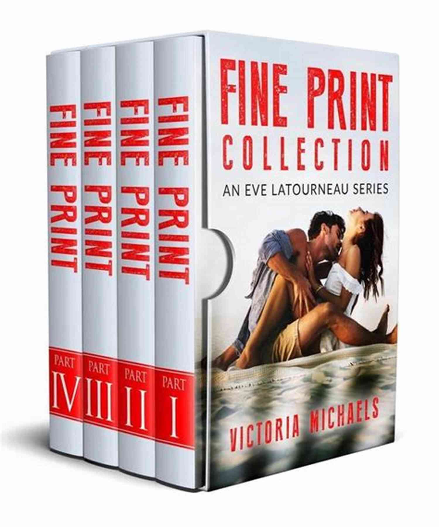 Explore The Mesmerizing Artifacts Of The Eve Latourneau Collection The Eve LaTourneau Collection: Fine Print An African Affair Jamais Et Toujours