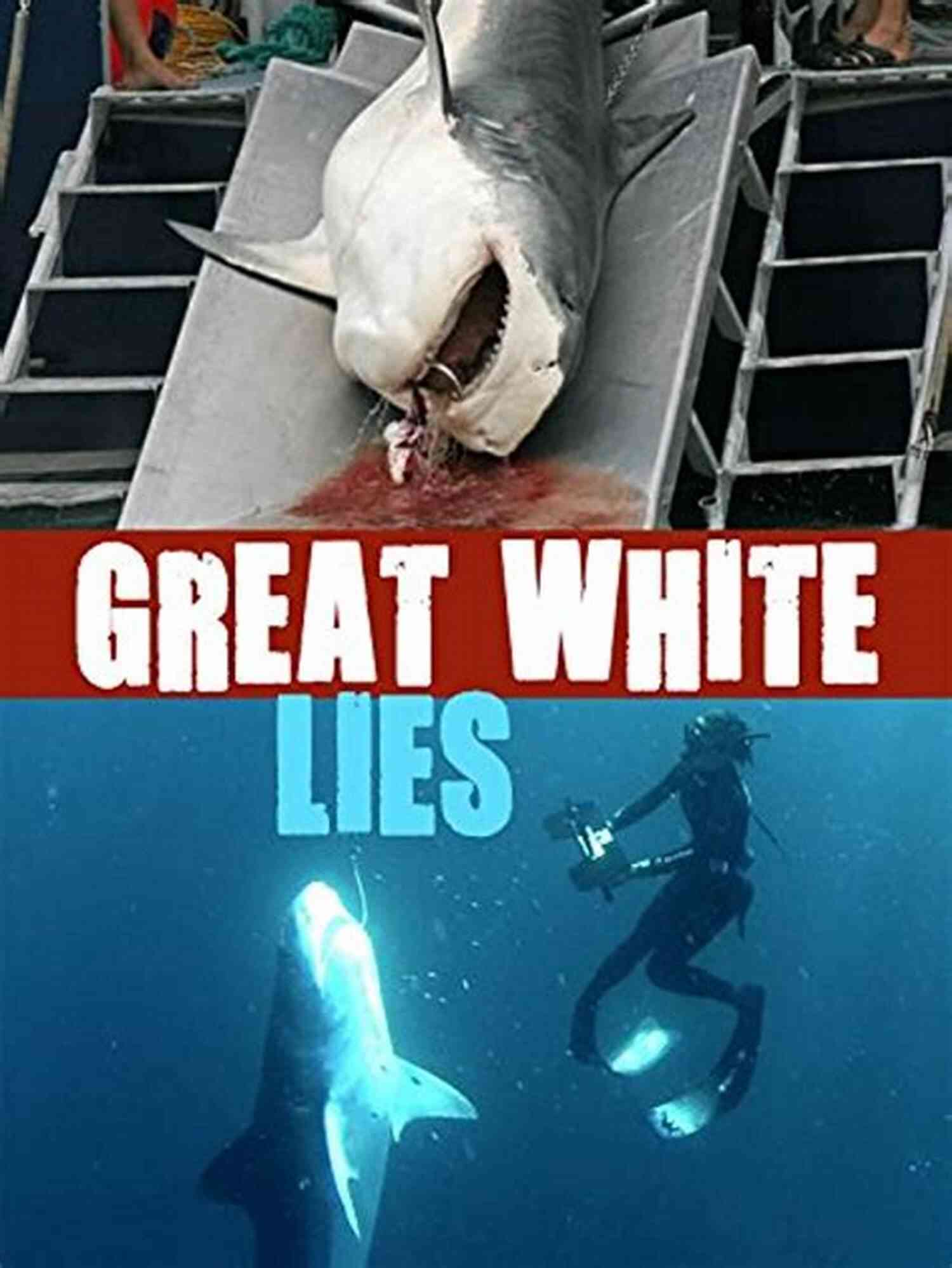 Exploring The Forgotten Past: The Great White Lies The Great White Lies Dr Walter Plecker Eugenics Melungeons And Virginia Genealogy
