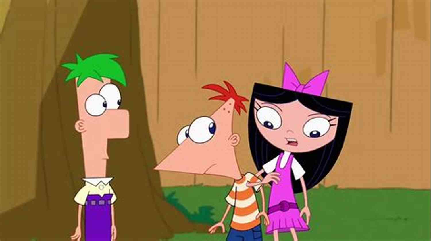 Fletcher And Isabella Standing Together On The Island Fletcher And The Blue Star: Further Adventures Of Seafaring Hero Jacob Fletcher