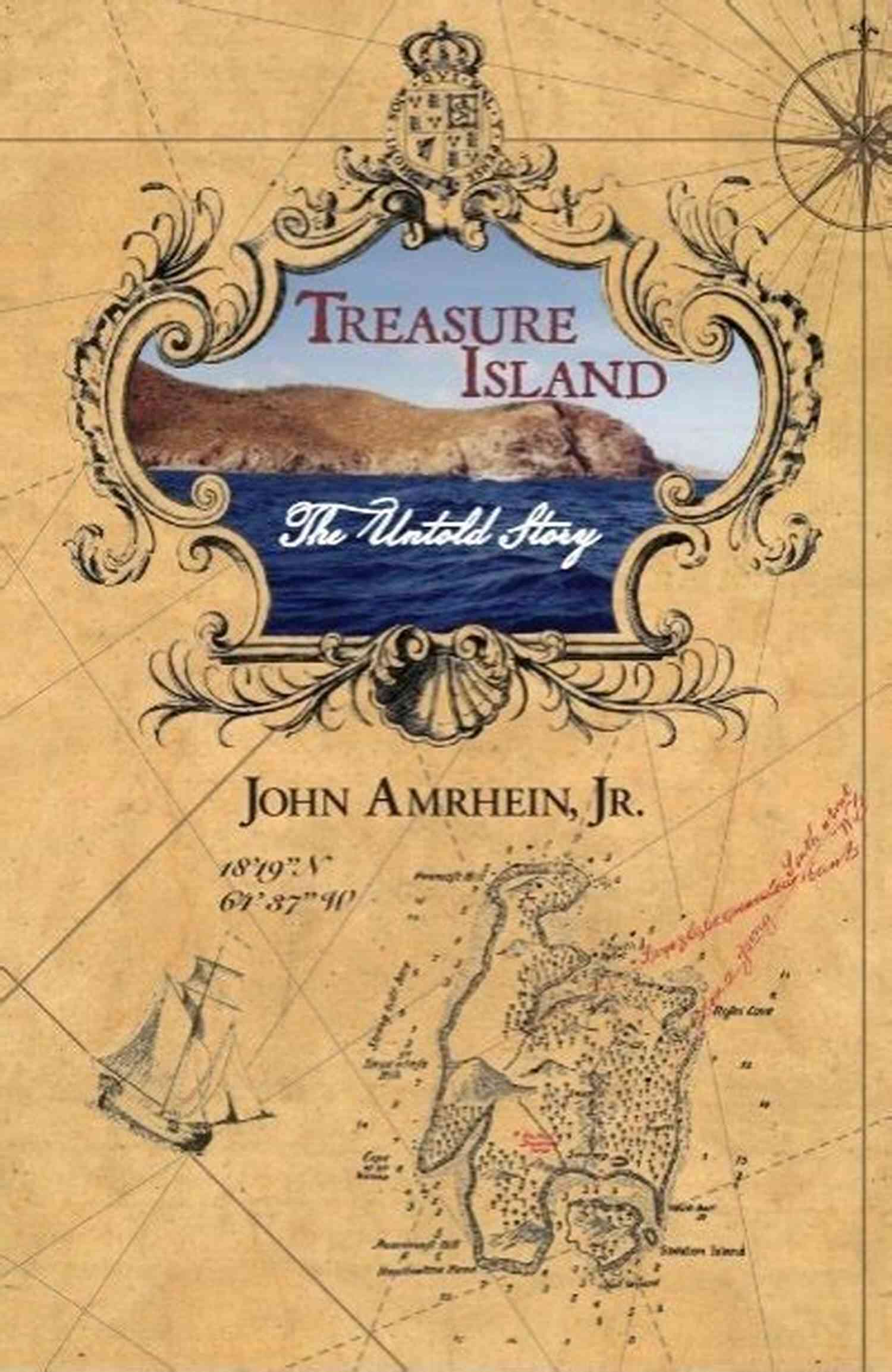Flint And Silver: The Untold Story Prequel To Treasure Island Flint And Silver: A Prequel To Treasure Island