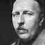 Ford Madox Ford