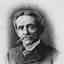 Frank R Stockton