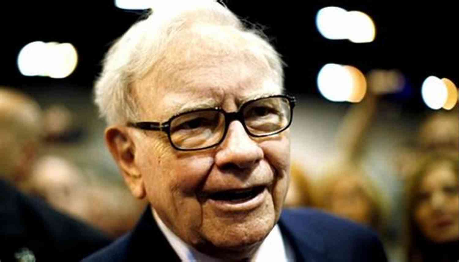Frank Walters Clark A Visionary Entrepreneur And Philanthropist Into Something Good Frank Walters Clark