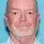 Frank Walters Clark