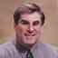 Fred Genesee