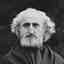 Frithjof Schuon