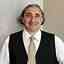 Gad Saad
