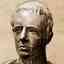 Gaius Valerius Catullus