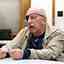 Gene Wolfe