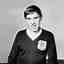 George R Stewart
