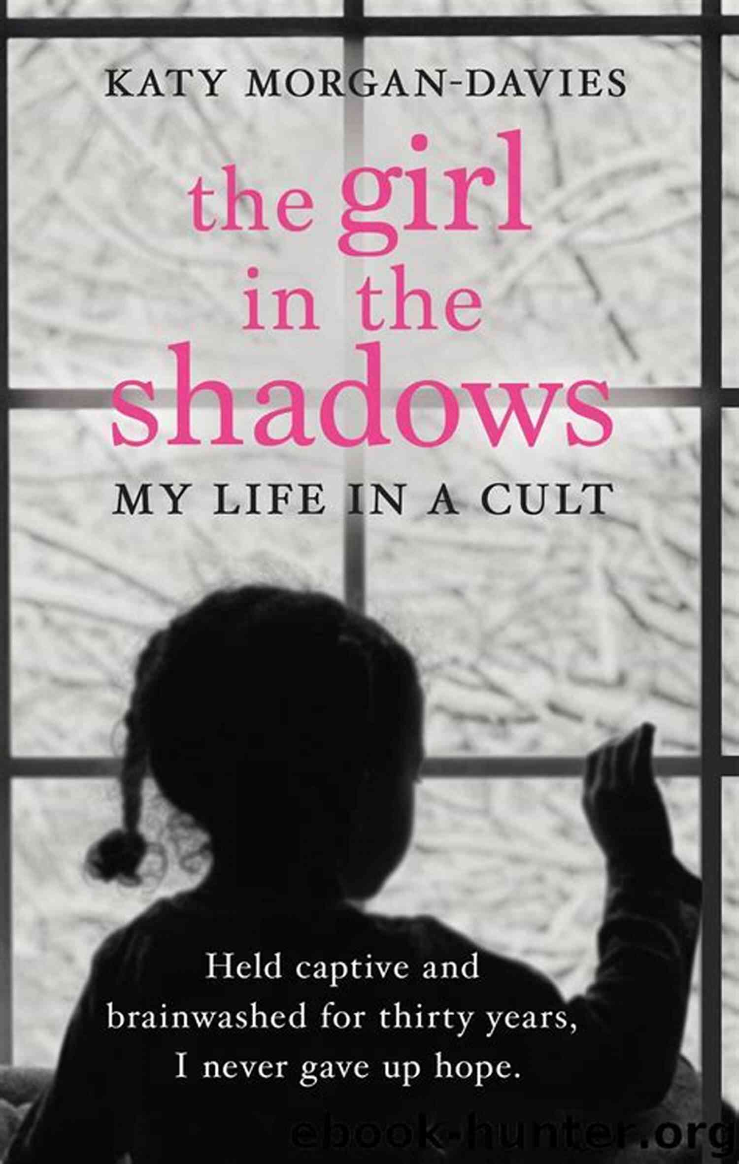 Get Your Copy Of The Girl In The Shadows Today The Woman On The Bridge: You Saw The Girl On The Train You Watched The Woman In The Window Now Meet The Woman On The Bridge