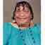 Gloria Daniels