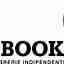 Goodbook