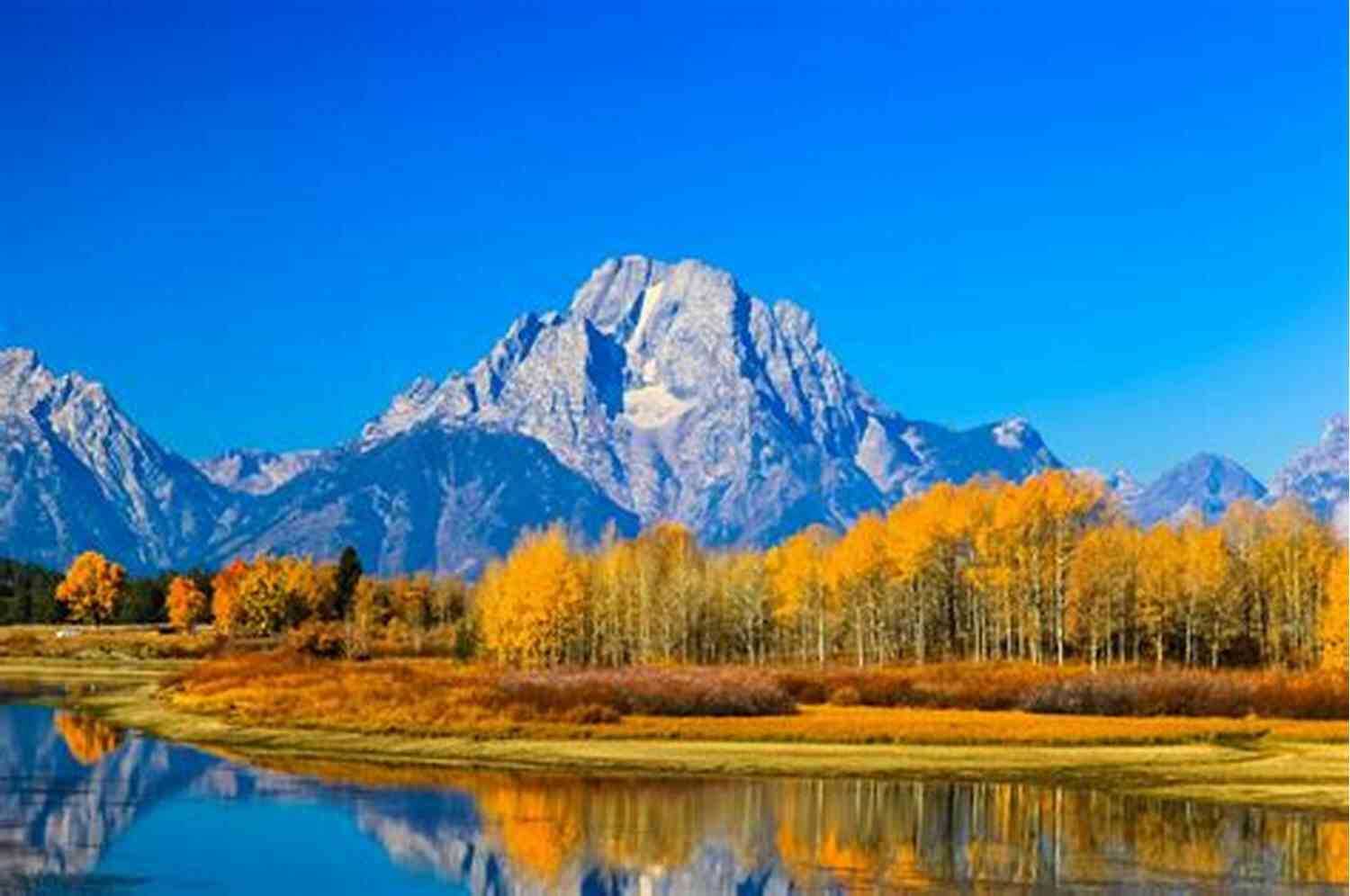 Grand Teton National Park During The Rainy Season Remembering Rainy (Whispers In Wyoming 25)