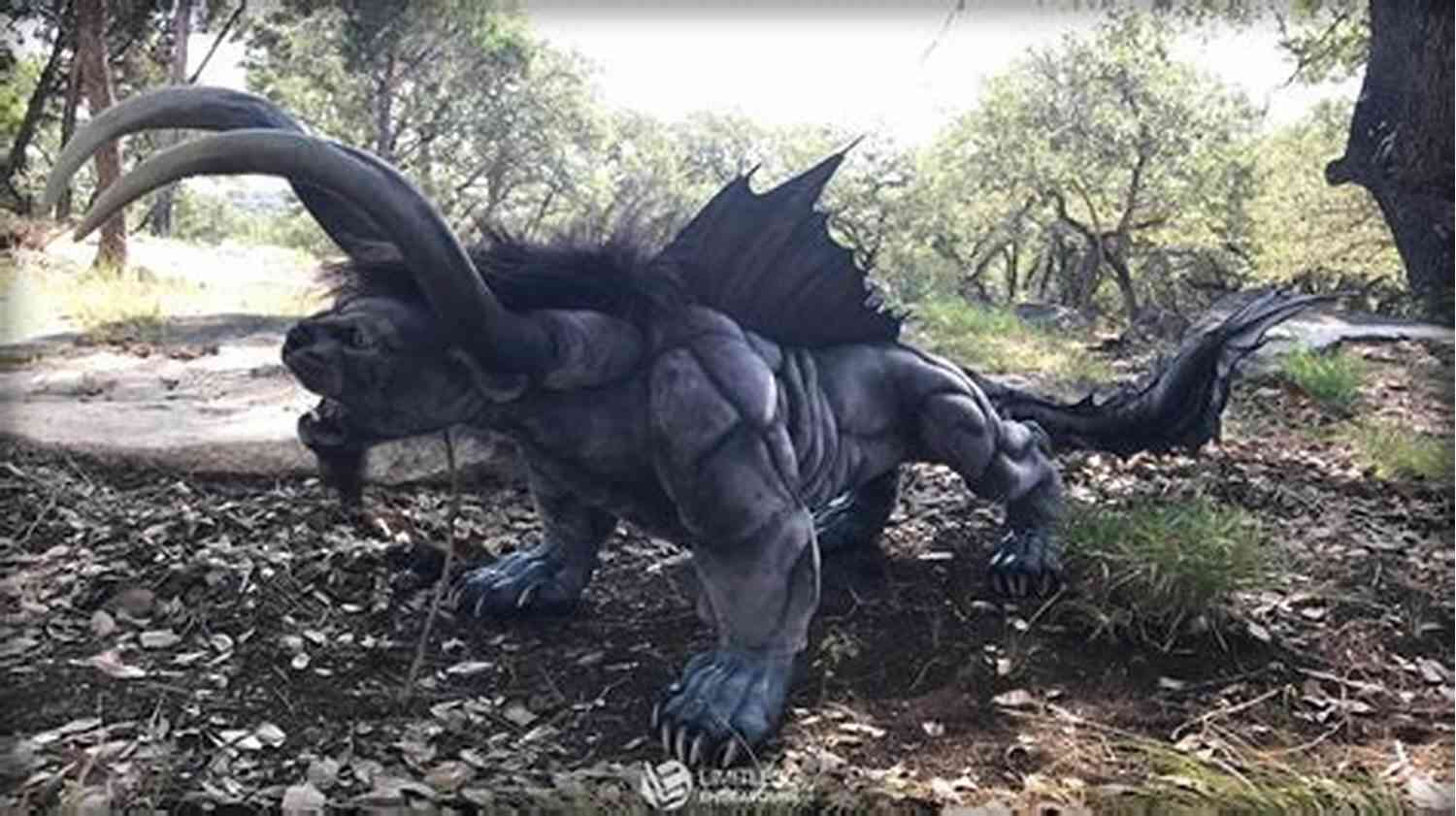 Gravix The Mighty Behemoth Alien Warrior Unbeaten (Galaxy Games 3)