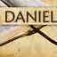 H L Daniel