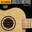 Hal Leonard