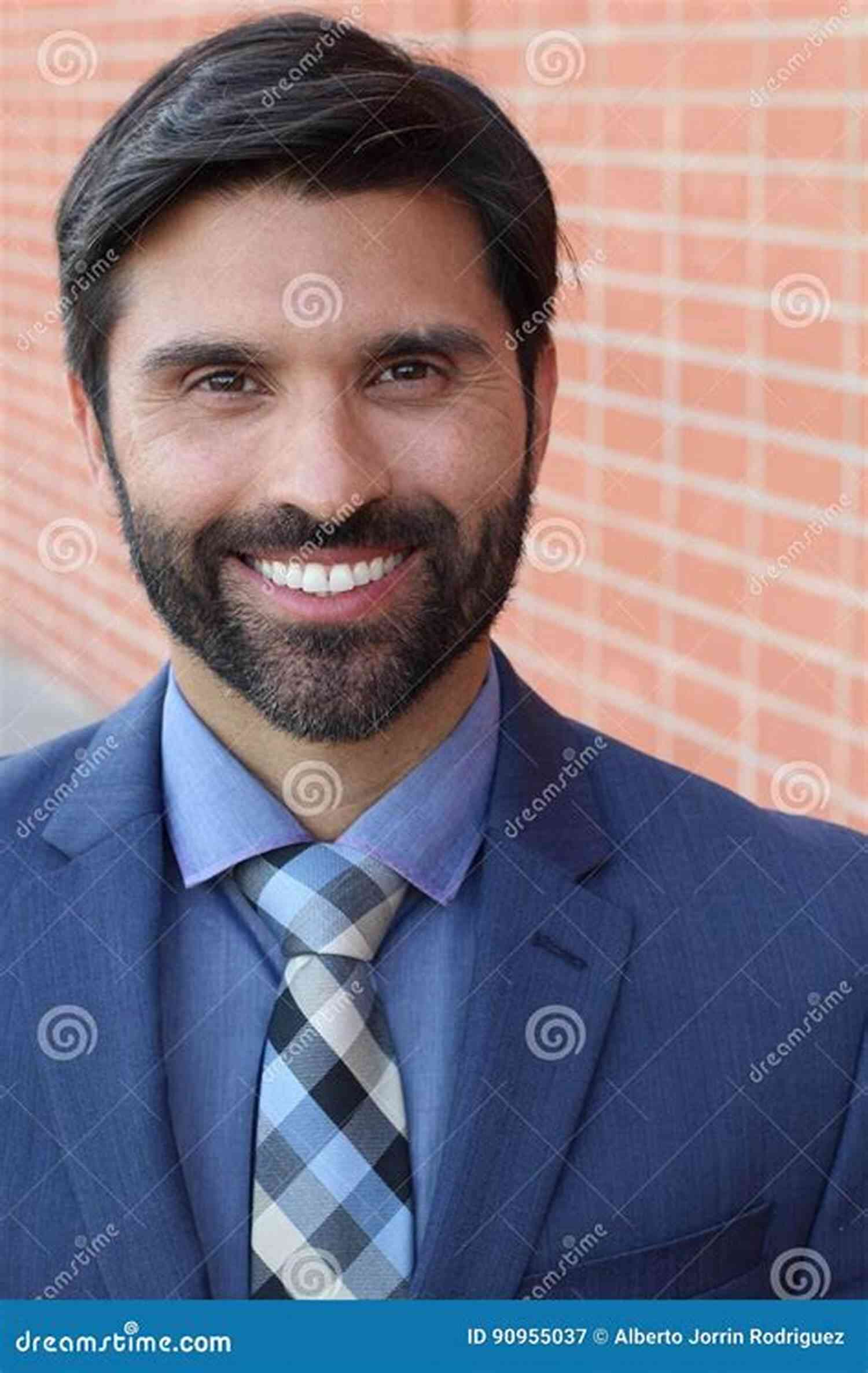Handsome And Charming Gentlemen Smiling You Re The One (Very Irresistible Bachelors 1)