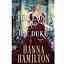 Hanna Hamilton