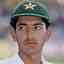 Hasan Raza