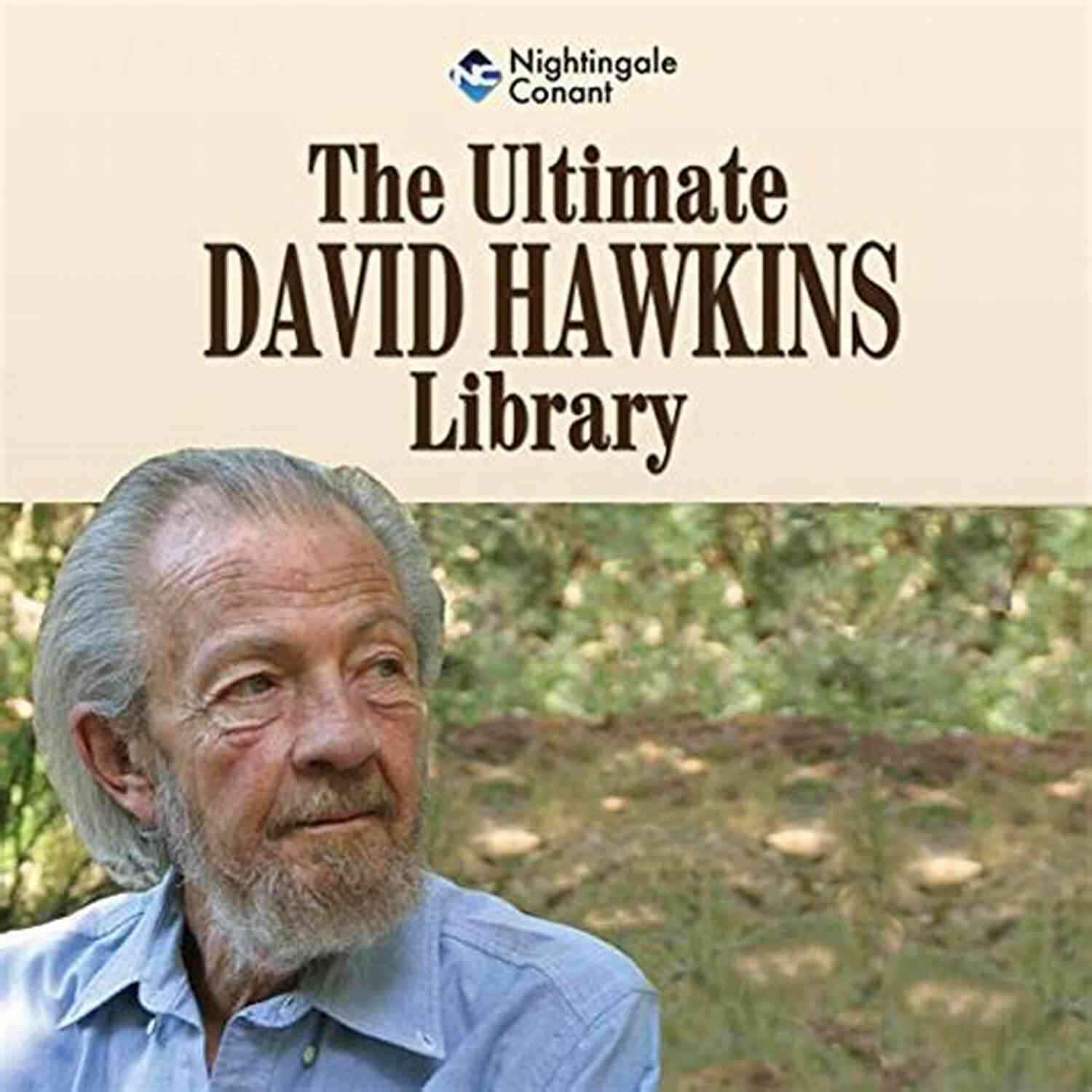 Hawkins Reading List Guide J D Hawkins Unofficial Reading List Guide (Hart Roger S Reading List Guides 115)
