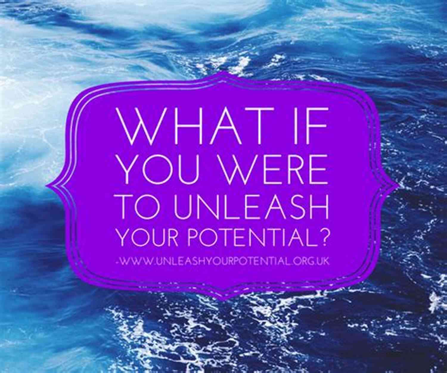 Health Energy And Power Unleash Your True Potential The Five Tibetan Rites What You Need To Know To Finally Start Flying: Health Energy And Power