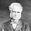 Henry Walter Bates