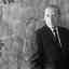 Herman Wouk