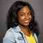 Hillary Hawkins