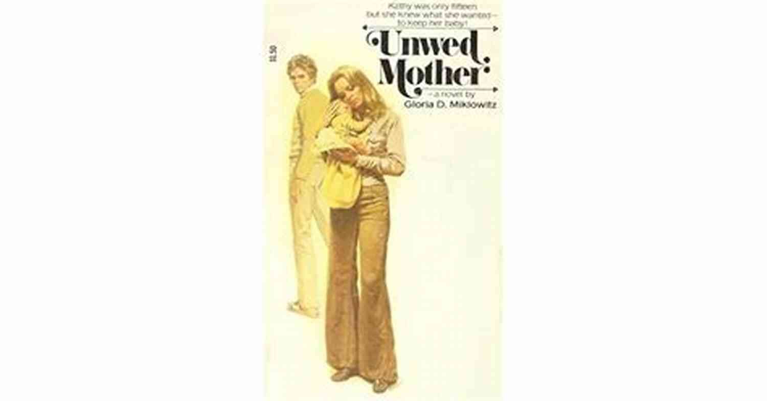 Home For Unwed Mothers Novel Cover The American Girl: The Novel Of Heartbreaking Secrets In A Home For Unwed Mothers