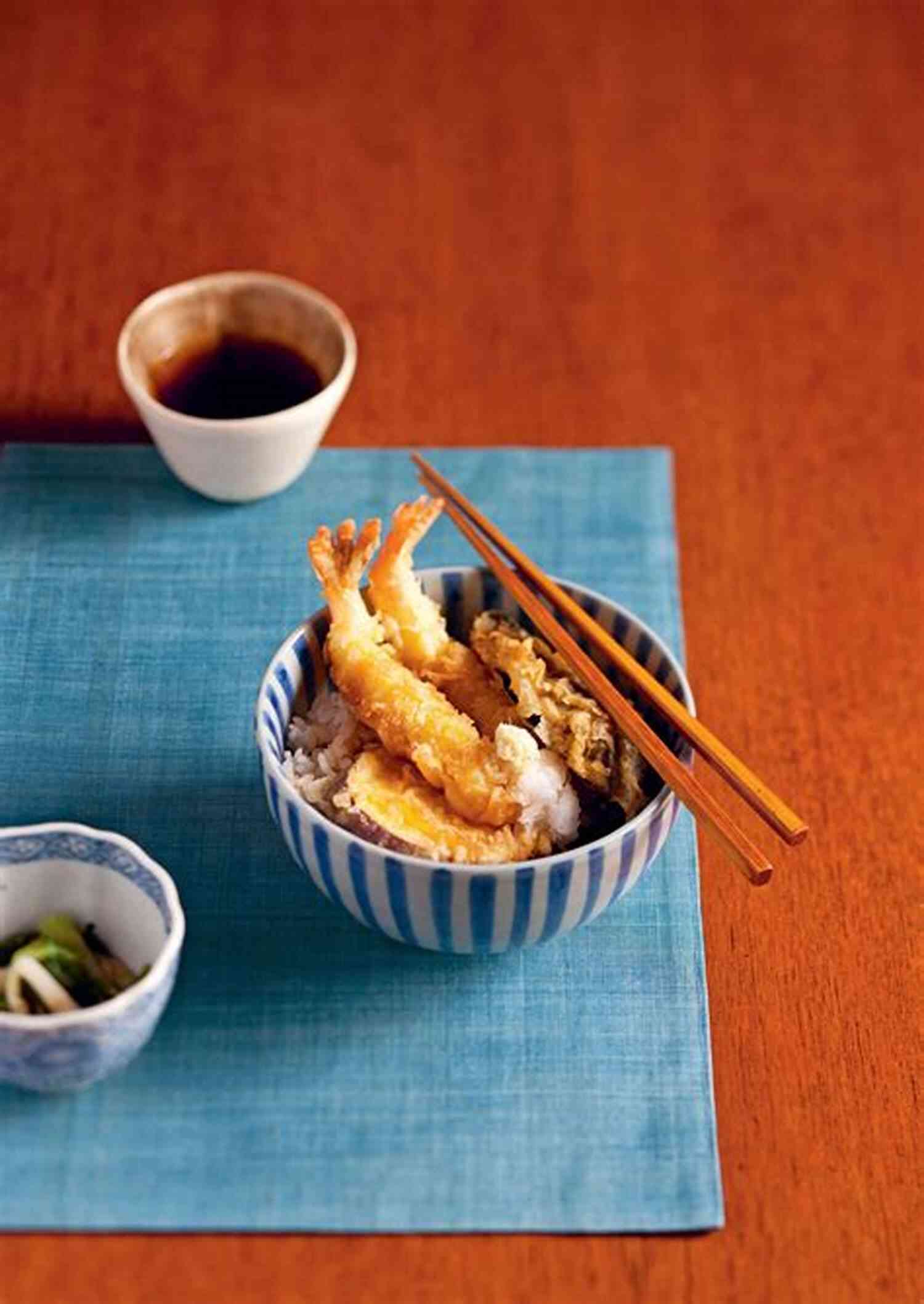 Homemade Ramen Recipe Tokyo Cult Recipes Maori Murota