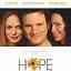 Hope Springs
