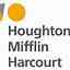 Houghton Mifflin Harcourt