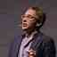 Ian Bremmer