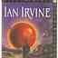 Ian C P Irvine