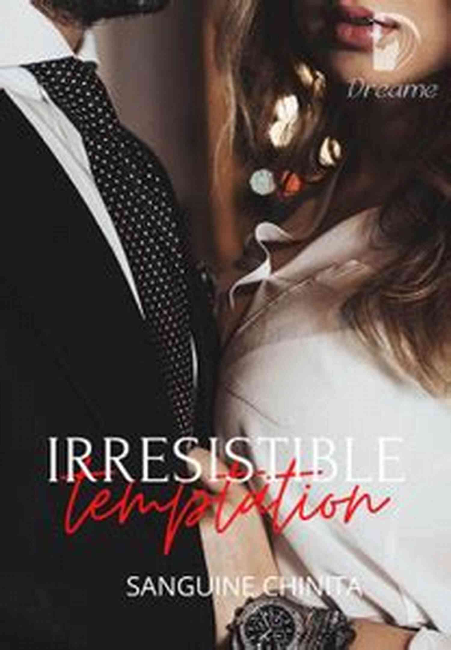 Irresistible Temptation Of Bennett You Will Bow (Rules Of Bennett 1)