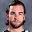 Jack Campbell