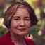 Jackie French