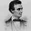 James Bankes