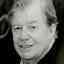 James Clavell