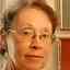 Janet Dawson