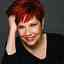 Jayne Ann Krentz