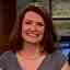 Jeannette Walls