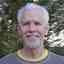Jeff Stafford
