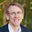 John Doerr